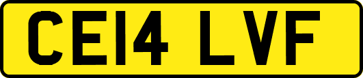 CE14LVF