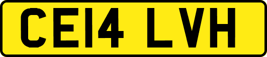 CE14LVH