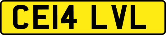 CE14LVL
