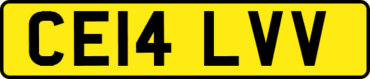 CE14LVV