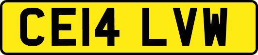 CE14LVW