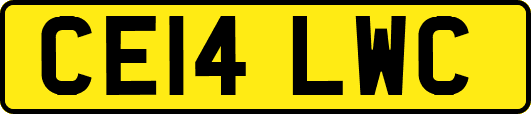 CE14LWC