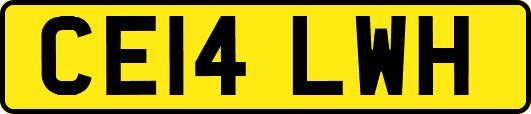 CE14LWH