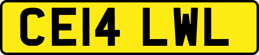 CE14LWL