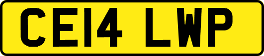 CE14LWP