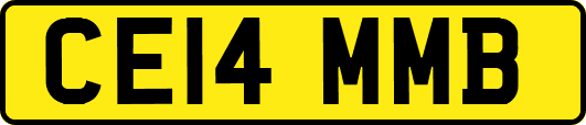 CE14MMB