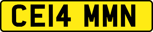 CE14MMN