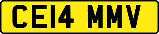 CE14MMV