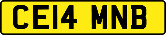 CE14MNB