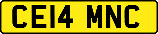 CE14MNC
