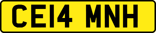 CE14MNH