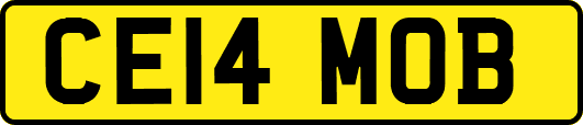 CE14MOB