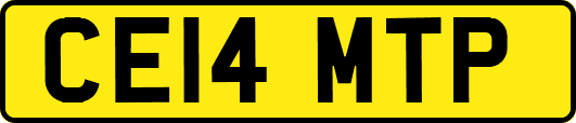 CE14MTP