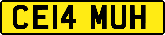 CE14MUH