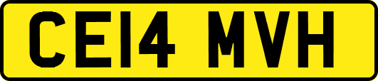 CE14MVH