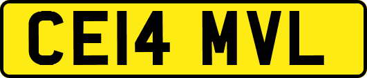 CE14MVL