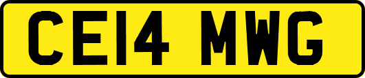 CE14MWG