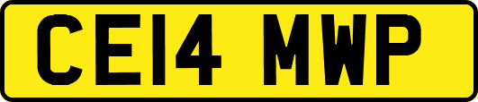 CE14MWP