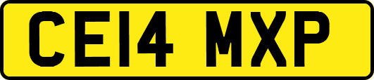 CE14MXP