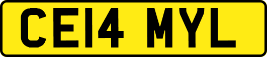 CE14MYL