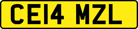 CE14MZL