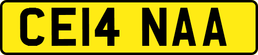 CE14NAA