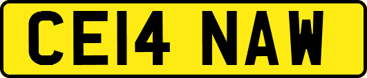 CE14NAW
