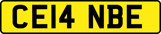 CE14NBE