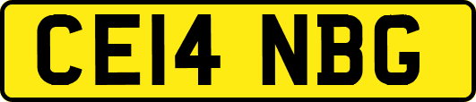 CE14NBG