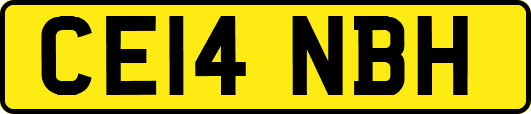 CE14NBH