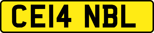 CE14NBL