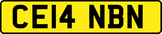 CE14NBN