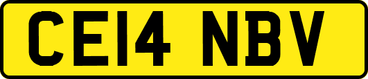 CE14NBV