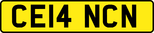 CE14NCN