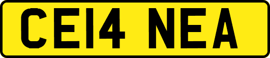CE14NEA