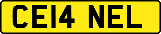 CE14NEL