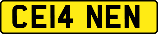 CE14NEN