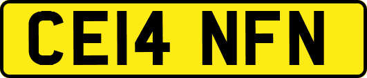 CE14NFN