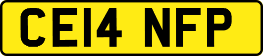 CE14NFP