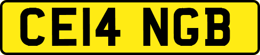CE14NGB