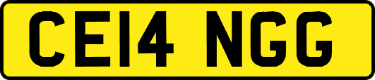 CE14NGG
