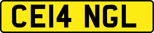 CE14NGL