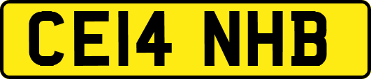 CE14NHB