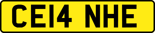 CE14NHE