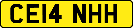 CE14NHH