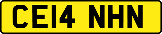 CE14NHN
