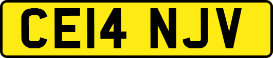 CE14NJV