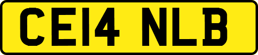 CE14NLB