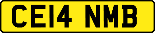 CE14NMB