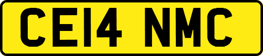 CE14NMC
